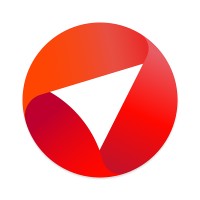 eWay-CRM logo - Similar company to Eway System S.R.O.
