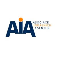 Asociace Inkasních Agentur