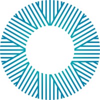 Healthpoint logo - Similar company to Aeu.Dk