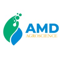 AMD Agroscience logo - Similar company to Rapid Cloud - Premium Network