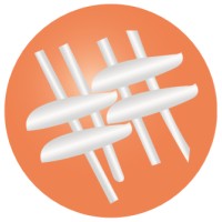 Valeri Trading logo - Similar company to Made By Talents