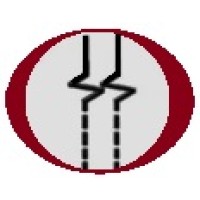 Kiel Consultants logo - Similar company to Minc