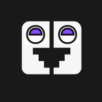 Hercules Ventures logo - Similar company to Traders Convention