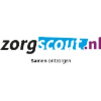 Zorgscout - Samen Ontzorgen