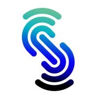 SmartWare Technologies logo - Similar company to Smartware Technology