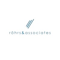 Röhrs and Associates (Pty) Ltd logo - Similar company to Aptus Integrated Solutions