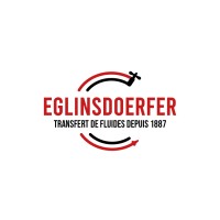 EGLINSDOERFER logo - Similar company to Electro Hecker