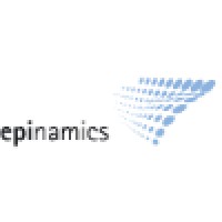 epinamics GmbH logo - Similar company to Opc Logistics