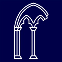 Durham School of English logo - Similar company to Abcd