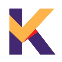 Kallik logo - Similar company to Ma One