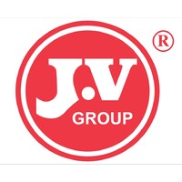 JV group logo - Similar company to Vision Prints