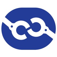 Quest Industrial logo - Similar company to Weiler Labeling Systems
