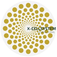 X-Cellsystem