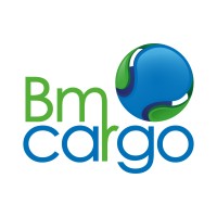 BMCARGO SRL logo - Similar company to Agrimensor Ya