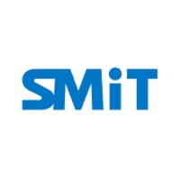 SMIT Holdings (HK) Limited logo - Similar company to Arwin Technology Limited
