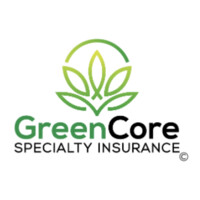 GreenCore Specialty Insurance logo - Similar company to Pink Fox