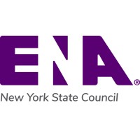 New York State Emergency Nurses Association logo - Similar company to New York State Emergency Nurses Association