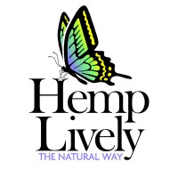 H LIVELY LTD logo - Similar company to Sbm Partners