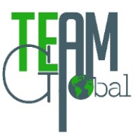 TEAM Global logo - Similar company to The International Perspective