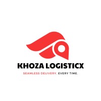 Khoza Logisticx logo - Similar company to Sutpal Technologies