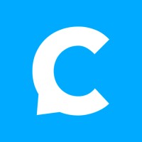 Catalo logo - Similar company to Assessoria Game Shark