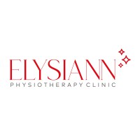 Elysiann Physiotherapy Clinic logo - Similar company to Credence Physio