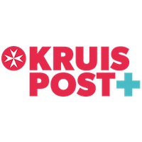 Stichting Kruispost Amsterdam logo - Similar company to Creaim