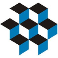 Das Deutsche Baugewerbe logo - Similar company to Ig Bau