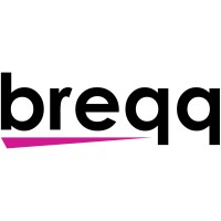 breqq logo - Similar company to Gc Distribution