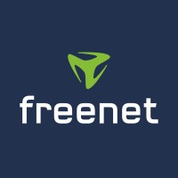 Freenet Ag