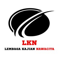 Lembaga Kajian Nawacita (LKN) logo - Similar company to Lembaga Kajian Hukum Keuangan Publik Dan Perpajakan (Lkhkp)