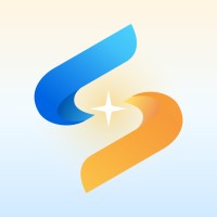 Smile PMS logo - Similar company to Addy And Mark