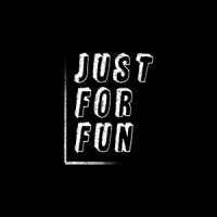 Just For Fun logo - Similar company to Just For Fun Srl