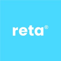 Reta Consulting Indonesia logo - Similar company to Gumugu