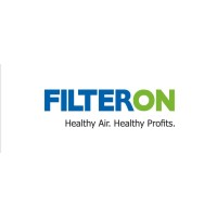 Filter-On India Pvt. Ltd. logo - Similar company to Gse Filter Pvt Ltd