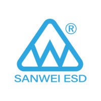 SANWEI ESD logo - Similar company to Vbelts4Less Llc