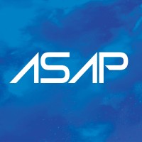 Advanced Shoulder ArthroPlasty Meeting logo - Similar company to Sartorial Mgmt