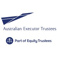 Australian Executor Trustees Limited