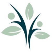 Legacy West Healing logo - Similar company to Recovery Coaches Canada