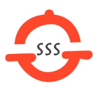 Freskkoz logo - Similar company to Sharara - Video Content Platform | 20M Users