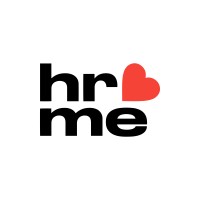 HR ME logo - Similar company to Fashtech