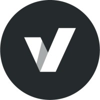 VERITAKST logo - Similar company to Tek-Norge