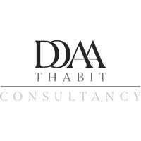 Doaa Thabit Consultancy logo - Similar company to Packageha