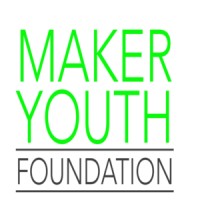 Maker Youth Foundation, Inc.