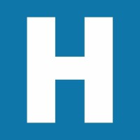 Health Web Magazine logo - Similar company to Cloud Health