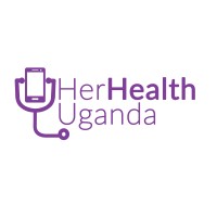 Herhealth Uganda
