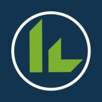 LegalCollect logo - Similar company to Ejointech
