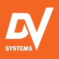DV Systems. Industrial Air Compressors. logo - Similar company to Iowa Pump & Compressor