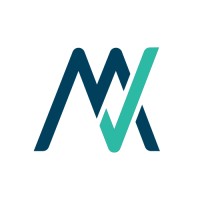 MyVest logo - Similar company to Shüts Wealth