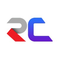 Retouching Cloud logo - Similar company to I2D Communications Limited